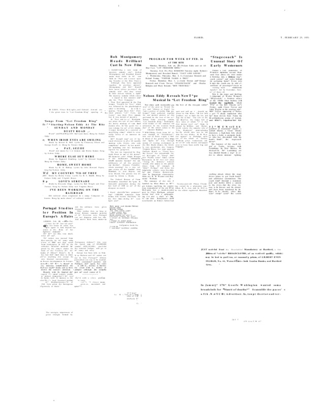 1939-02-27_48_OCR5.7.201710-05-14_PM.pdf