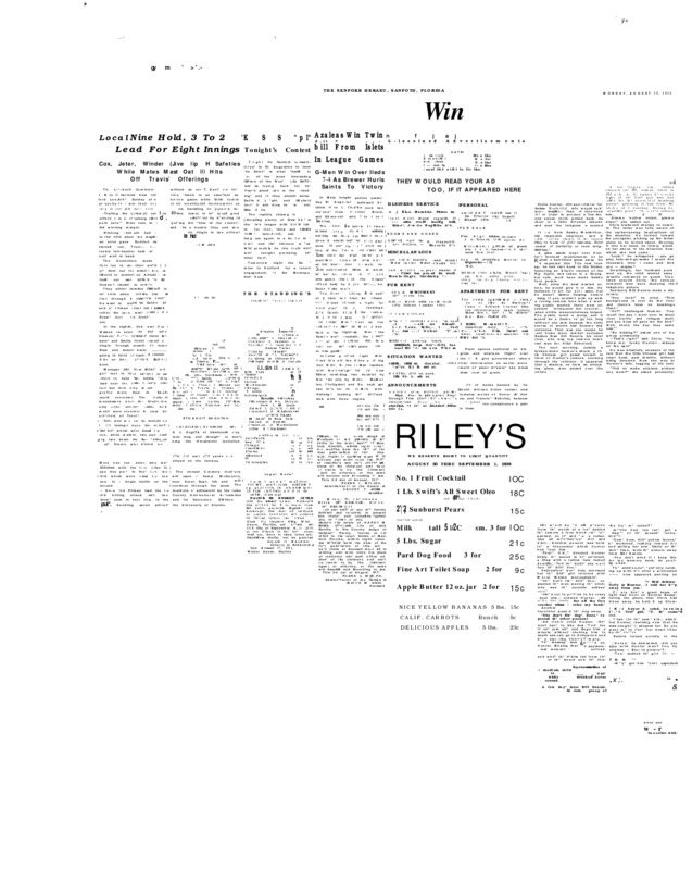 1938-08-30_122_OCR5.5.201710-05-15_PM.pdf