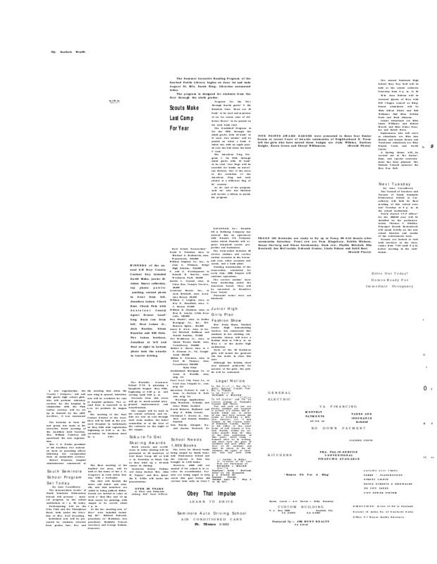 1962-05-21_17_OCR11.16.20179-05-13 PM.pdf