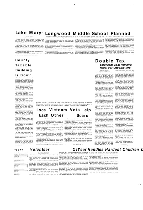 1983-06-12_19_OCR8.29.20188-00-11 AM.pdf