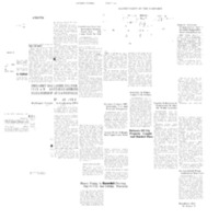 1932-06-07_80_OCR4.18.201710-18-49_AM.pdf