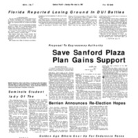 1987-11-15_5_OCR10.2.20188-05-11 AM.pdf