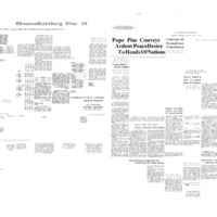 1939-05-09_112_OCR5.7.201710-05-14_PM.pdf