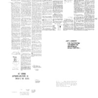 1952-07-29_122_OCR8.5.201710-05-13_PM.pdf