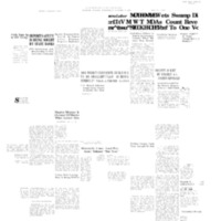 1933-10-11_43_OCR4.20.201710-05-19_PM.pdf