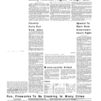 1983-07-01_36_OCR8.29.20188-00-11 AM.pdf