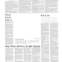 1983-02-23_20_OCR8.22.20188-00-05 AM.pdf