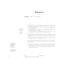 1958-05-21_49_OCR10.4.201710-05-13_PM.pdf