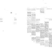 1939-05-22_123_OCR5.7.201710-05-14_PM.pdf