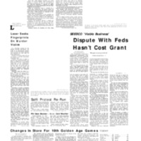 1984-02-02_29_OCR9.1.20188-00-04 AM.pdf