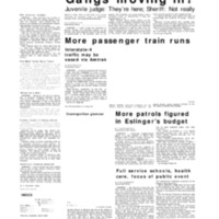 1993-05-07_7_OCR11.21.20188-00-07 AM.pdf