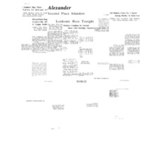 1939-05-16_118_OCR5.7.201710-05-14_PM.pdf
