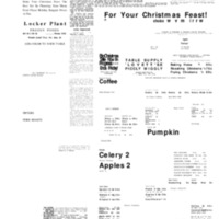 1948-12-22_61_OCR7.11.20178-58-24_AM.pdf