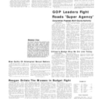 1985-04-25_22_OCR9.13.20188-00-06 AM.pdf