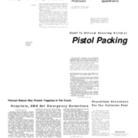 1987-10-01_4_OCR10.1.20184-05-05 PM.pdf