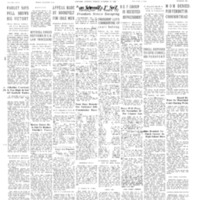 1932-10-14_191_OCR4.18.201710-18-49_AM.pdf