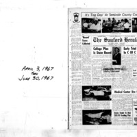 1967-04-03_2.pdf