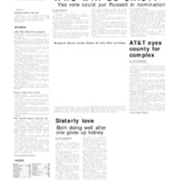 1993-04-26_22_OCR11.20.20188-00-08 AM.pdf
