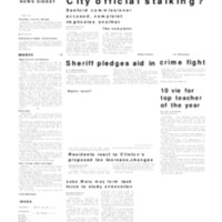 1993-02-18_17_OCR11.19.20183-35-07 PM.pdf