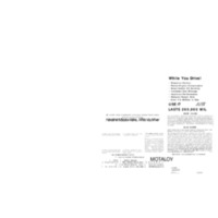 1955-10-10_55_OCR8.31.201710-05-14_PM.pdf
