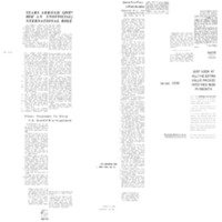 1939-04-19_92_OCR5.7.201710-05-14_PM.pdf