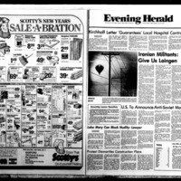 The Sanford Herald, January 04, 1980