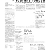1993-06-08_33_OCR11.21.20188-00-07 AM.pdf