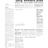 1993-06-16_40_OCR11.21.20188-00-07 AM.pdf