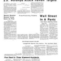 1987-10-19_19_OCR10.1.20184-05-05 PM.pdf