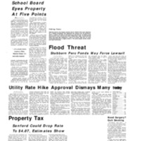 1983-07-11_44_OCR8.29.20188-00-11 AM.pdf