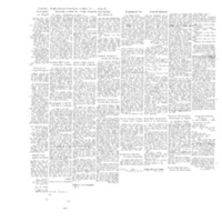 1939-03-04_53_OCR5.7.201710-05-14_PM.pdf