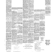 1952-07-22_117_OCR8.5.201710-05-13_PM.pdf