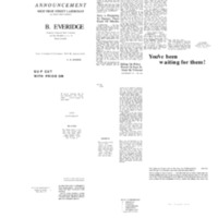 1952-03-31_38_OCR8.5.201710-05-13_PM.pdf