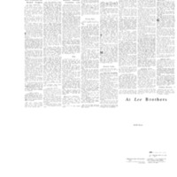 1951-10-18_67_OCR8.3.201710-05-14_PM.pdf