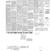 1952-07-10_110_OCR8.5.201710-05-13_PM.pdf