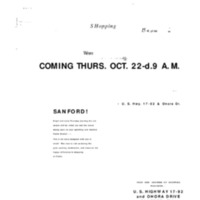 1964-10-20_37_OCR11.28.20179-05-15 PM.pdf