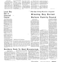 1985-10-16_40_OCR9.16.20188-00-07 AM.pdf