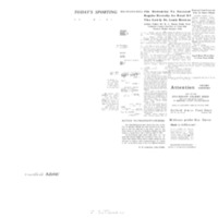 1937-07-23_12_OCR5.3.201710-05-18_PM.pdf
