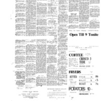 1952-10-06_308.7.201710-05-16_PM.pdf