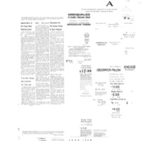 1958-02-28_102_OCR10.2.20177-55-30_PM.pdf