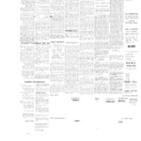 1942-06-25_925.17.201710-05-16_PM.pdf