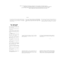 1958-03-18_3_OCR10.4.201710-05-13_PM.pdf
