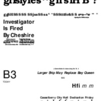 1983-03-24_18.28.20183-26-05 PM.pdf