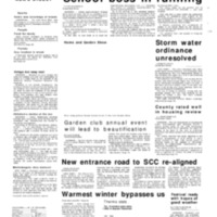 The Sanford Herald, March 06, 1992