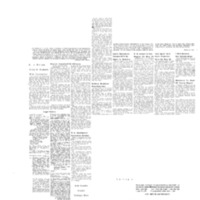1958-05-20_48_OCR10.4.201710-05-13_PM.pdf