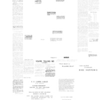 1952-07-31_1248.5.201710-05-13_PM.pdf