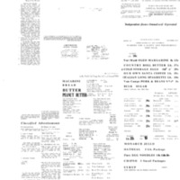 1937-12-30_148_OCR5.3.201710-05-18_PM.pdf
