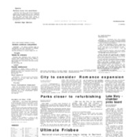 1991-11-07_10_OCR11.3.20188-05-11 AM.pdf