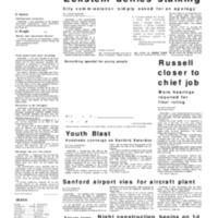 1993-03-09_33_OCR11.19.20183-35-07 PM.pdf
