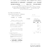 1955-10-07_54_OCR8.31.201710-05-14_PM.pdf